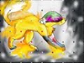 happy birthday horsecrazz!!!
