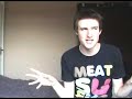 Thumbnail #3