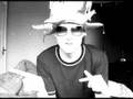120: Sunglasses and a Jester's Hat.