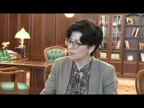 La Chișinău va avea loc Festivalul „TEFI-Sodrujestvo”