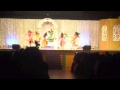 Kersariya - chan ke mohalla, aa re pritam pyare, chikni chameli,