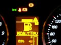 mitsubishi-lancer-evox-xx8-.html