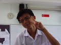 4E 2007/ 3E 2006 #1 - Tanjong Katong Secondary School 4E 2007/ 3E 2006 #1 - Tanjong Katong Secondary School