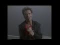 Cliff Richard-Some people Cliff Richard-Some people