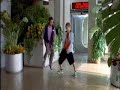 Funny Scenes - Bio-Dome - Pauly Shore - Flixster Video