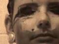 surrealistische film