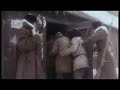 THE TIGRESS (trailer)