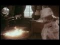 THE TIGRESS (trailer) THE TIGRESS (trailer)