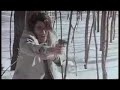 THE TIGRESS (trailer)