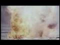 THE TIGRESS (trailer)