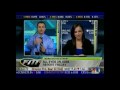 Michelle Meyer Mocked -113009