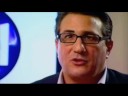 Kash, CEO - Telnic