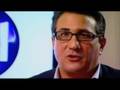 videos de Kash, CEO - Telnic