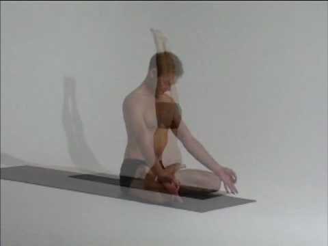 See video