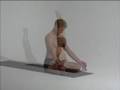 Ashtanga Yoga: The Primary Series - John Scott