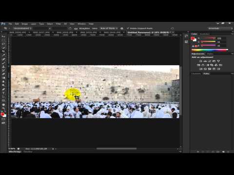 תמונות סקס - סרטון הדרכה, כחלק מהאתר ללימוד עצמי של זהר סקס www.sax.co.il, הכולל כ-20 תוכנות שונות, מיקרוסופט-Microsoft, אדובי-Adobe, קורל-Corel וגוגל-Google. כולל קורסי ...