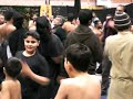 Matam Dari in Vechta Germany(2008)1