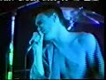 The Smiths - Hand in Glove
