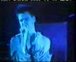 The-Smiths-Hand-in-G