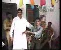 my mca golden moments