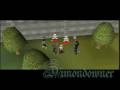 Runescape-PvP-Pk-vid