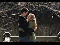 Naley Pictures Naley Pictures