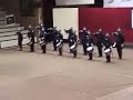 esta es la marcha libre que gano en el concurso del tec de juarez en el 2006, espero que les guste, se llama 