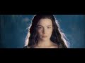 Fellowship of the ring MusicVideo