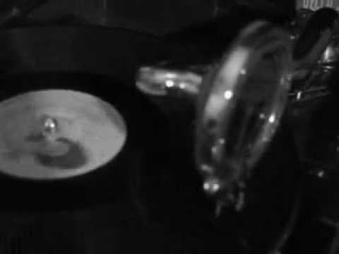 Teichiku-C-3120 c2015 78rpm (japan)
