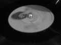 Teichiku-C-3120 c2015 78rpm (japan)