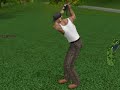 ショットオンライン動画