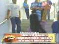 Entertainment Live!  Marian Rivera Nagtaray