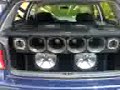 som-da-pickup-do-gol-e-dos-golfs-ligados-por-cabo-em-tiros.html