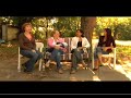 Mom2Mom Panel Discussion - Public Breastfeeding Part 2