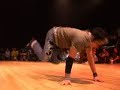 Salajin  (terror bunch germany  )   Vs Paranoid Android