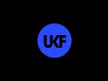 Knife Party – Centipede