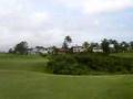 35 seconds of Prince golf course in Kauai
