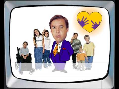 Imagen de previsualización de YouTube
