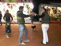 CIMG3232.AVI