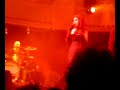 Amy Winehouse Paradiso - Valerie Amy Winehouse Paradiso - Valerie