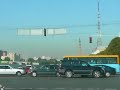 Kazakhstan, Astana Almaty, watch in high quality