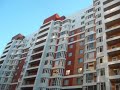Kazakhstan, Astana Almaty, watch in high quality