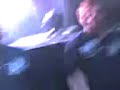 MCR - Dead! [Solo] - 27.3.07