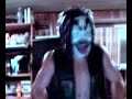 Shaggy 2 Dope Music Video Shaggy 2 Dope Music Video