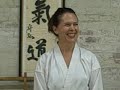 Aikido,aikido martial arts,Martial Arts training