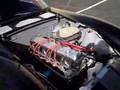 datsun 260Z cobra body video clip