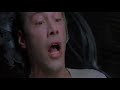 Mashup - NIN BYIT+MATRIX Mashup - NIN BYIT+MATRIX