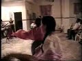 Grupo de danza cristiano - Danza Folclórica