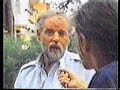 Ark of the Covenant - Ronn Wyatt - Part 7 of 27