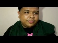 Click here to watch this video VOTE FOR ME BEATBOX VIDEO POPULARITY CONTEST